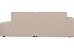 New Canape Marant Loungebank Lana