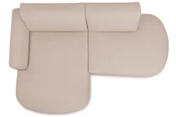 New Canape Marant Loungebank Lana