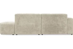 Canape Marant Ronde Banken|Loungebanken^Loungebank Lana