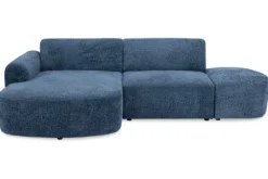 Canape Marant Ronde Banken|Loungebanken^Loungebank Lana
