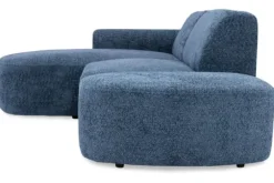 Canape Marant Ronde Banken|Loungebanken^Loungebank Lana