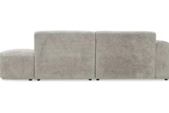 Canape Marant Ronde Banken|Loungebanken^Loungebank Lana