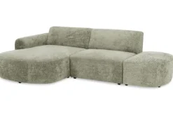 Canape Marant Ronde Banken|Loungebanken^Loungebank Lana