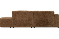 Canape Marant Ronde Banken|Loungebanken^Loungebank Lana