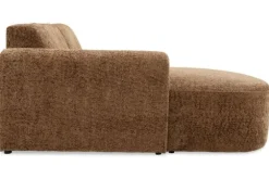 Canape Marant Ronde Banken|Loungebanken^Loungebank Lana