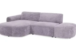 Canape Marant Ronde Banken|Loungebanken^Loungebank Lana