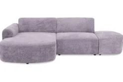 Canape Marant Ronde Banken|Loungebanken^Loungebank Lana