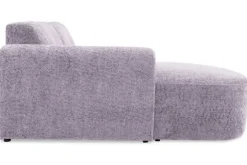 Canape Marant Ronde Banken|Loungebanken^Loungebank Lana