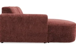 Canape Marant Ronde Banken|Loungebanken^Loungebank Lana