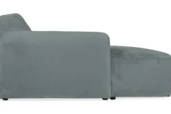 Canape Marant Loungebank  Lana