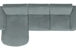 Canape Marant Loungebank  Lana