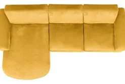 Canape Marant Loungebank  Lana