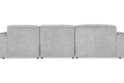 Canape Marant Loungebank  Lana