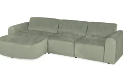 Canape Marant Loungebank  Lana