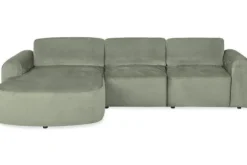 Canape Marant Loungebank  Lana