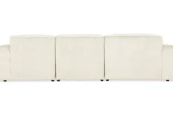 Canape Marant Loungebank  Lana