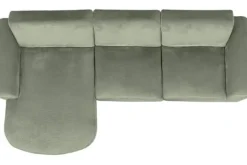 Canape Marant Loungebank  Lana