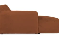 Canape Marant Loungebank  Lana