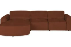 Canape Marant Loungebank  Lana