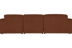 Canape Marant Loungebank  Lana