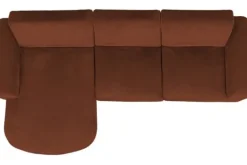 Canape Marant Loungebank  Lana