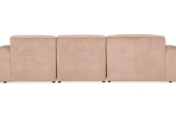 Canape Marant Loungebank  Lana