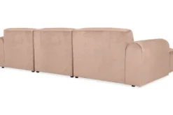 Canape Marant Loungebank  Lana