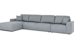 Be Inspired Loungebanken^Loungebank Larissa