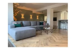 Be Inspired Loungebanken^Loungebank Larissa
