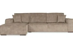 Clearance Be Inspired Loungebank Larissa