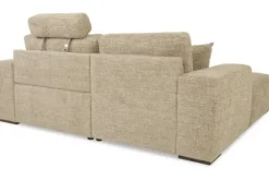 Clearance Be Inspired Loungebank Larissa