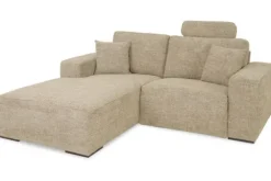 Clearance Be Inspired Loungebank Larissa