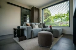 Clearance Be Inspired Loungebank Larissa