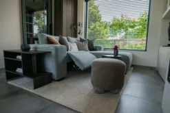 Clearance Be Inspired Loungebank Larissa