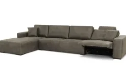 Clearance Be Inspired Loungebank Larissa