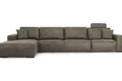 Clearance Be Inspired Loungebank Larissa