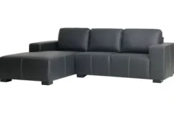 Be Inspired Loungebanken^Loungebank Larissa