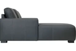 Be Inspired Loungebanken^Loungebank Larissa