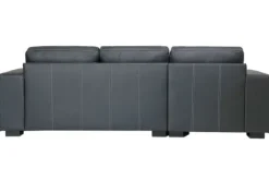 Be Inspired Loungebanken^Loungebank Larissa