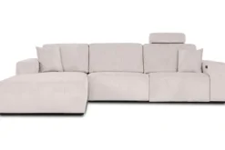 Be Inspired Loungebanken^Loungebank Larissa