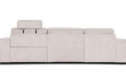 Be Inspired Loungebanken^Loungebank Larissa