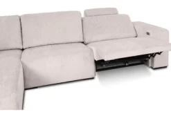Be Inspired Loungebanken^Loungebank Larissa