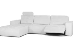 Hot Be Inspired Loungebank Larissa