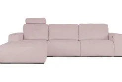 Hot Be Inspired Loungebank Larissa