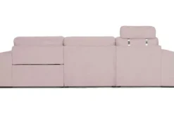 Hot Be Inspired Loungebank Larissa