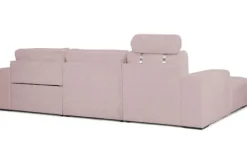 Hot Be Inspired Loungebank Larissa