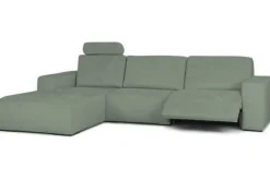 Hot Be Inspired Loungebank Larissa