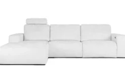 Hot Be Inspired Loungebank Larissa