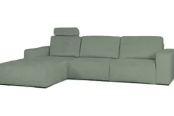 Hot Be Inspired Loungebank Larissa
