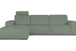 Hot Be Inspired Loungebank Larissa